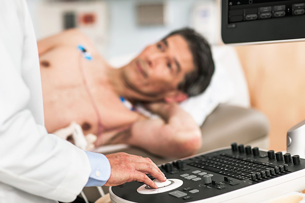 Philips ClearVue 350