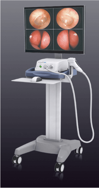 Dr.Camscope DCS-103R