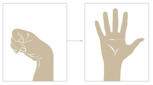 Super Inductive System (SIS) BTL аппарат высокоинтенсивной магнитотерапии для уменьшения статичности