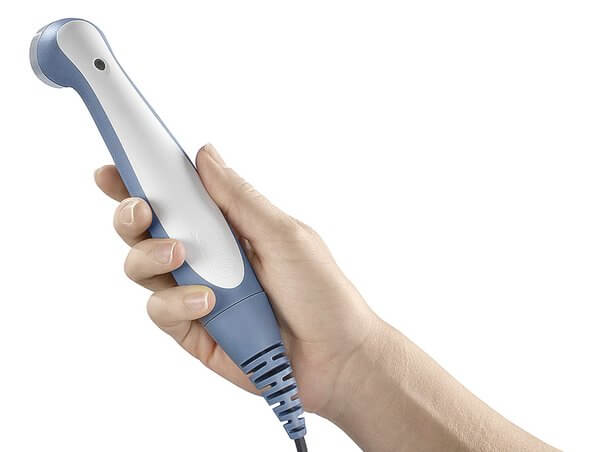 Физиотерапевтический комбайн Chattanooga Intelect Advanced Combo - Цена по запросу