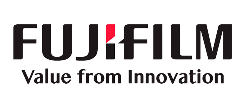 Эндоскопы Fujifilm - Купить на выгодных условиях, цена по запросу