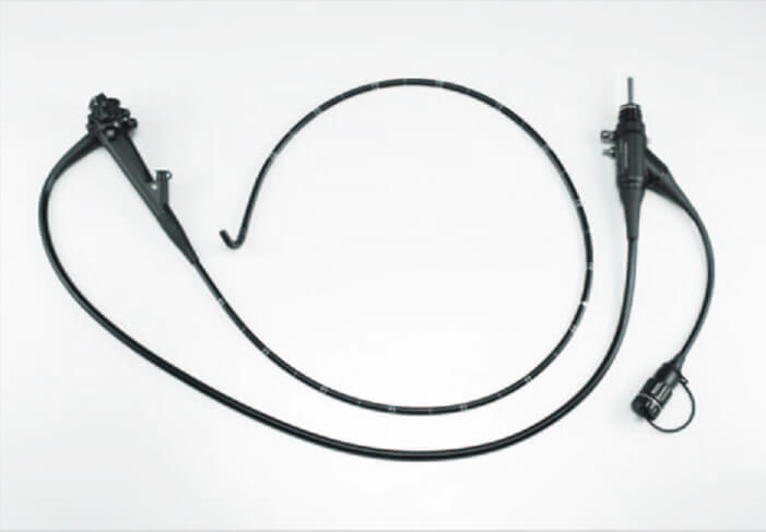 EC-580RD L Fujifilm купить видеоколоноскоп  - цена по запросу