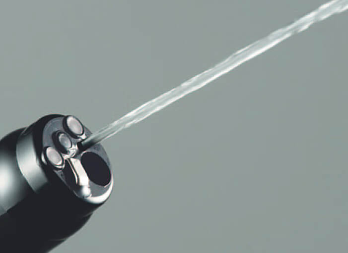 EC-580RD M Fujifilm купить видеоколоноскоп  - цена по запросу