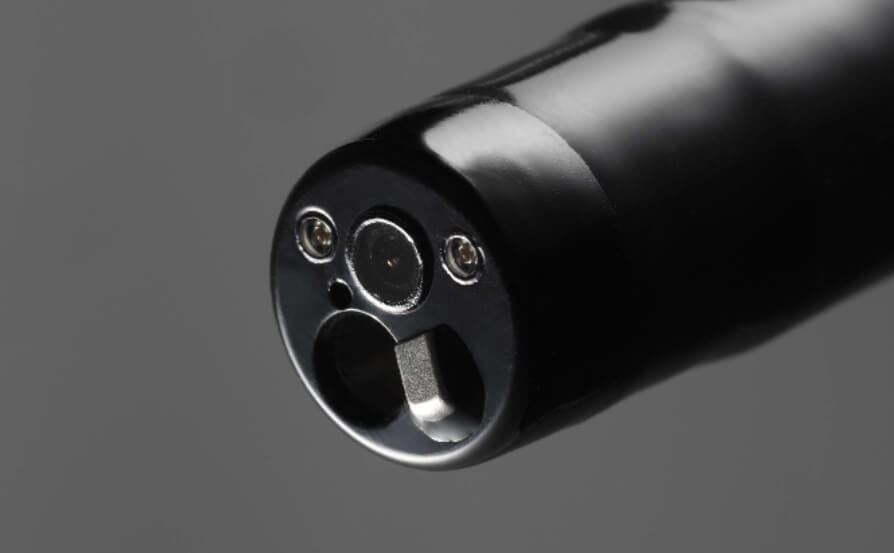 EC-600ZW / M Fujifilm купить видеоколоноскоп  - цена по запросу