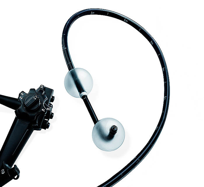 EN-580T Fujifilm купить видеоколоноскоп  - цена по запросу