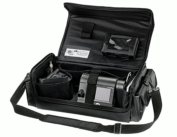 Купить аппарат ИВЛ Prisma 25 ST - цена по запросу