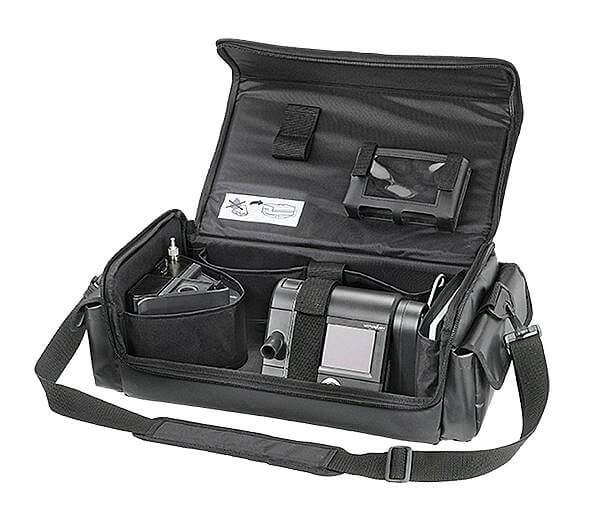 Prisma 30 ST купить аппарат ИВЛ - цена по запросу