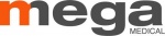 Mega Medical - производитель медицинского оборудования