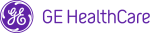 GE Healthcare - производитель медицинского оборудования