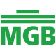 MGB