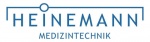 Heinemann - производитель медицинского оборудования