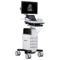 Аппараты УЗИ с 3D Аппараты УЗИ с 3D