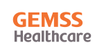 Gemss - производитель медицинского оборудования