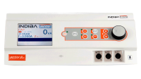 Аппарат электромагнитной терапии INDIBA® ACTIV 902