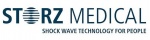Storz Medical AG - производитель медицинского оборудования