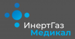 ИнертГаз Медикал - производитель медицинского оборудования