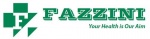 Fazzini - производитель медицинского оборудования