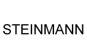 Steinmann - производитель медицинского оборудования
