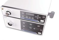 Источник света Aohua AQL-110L