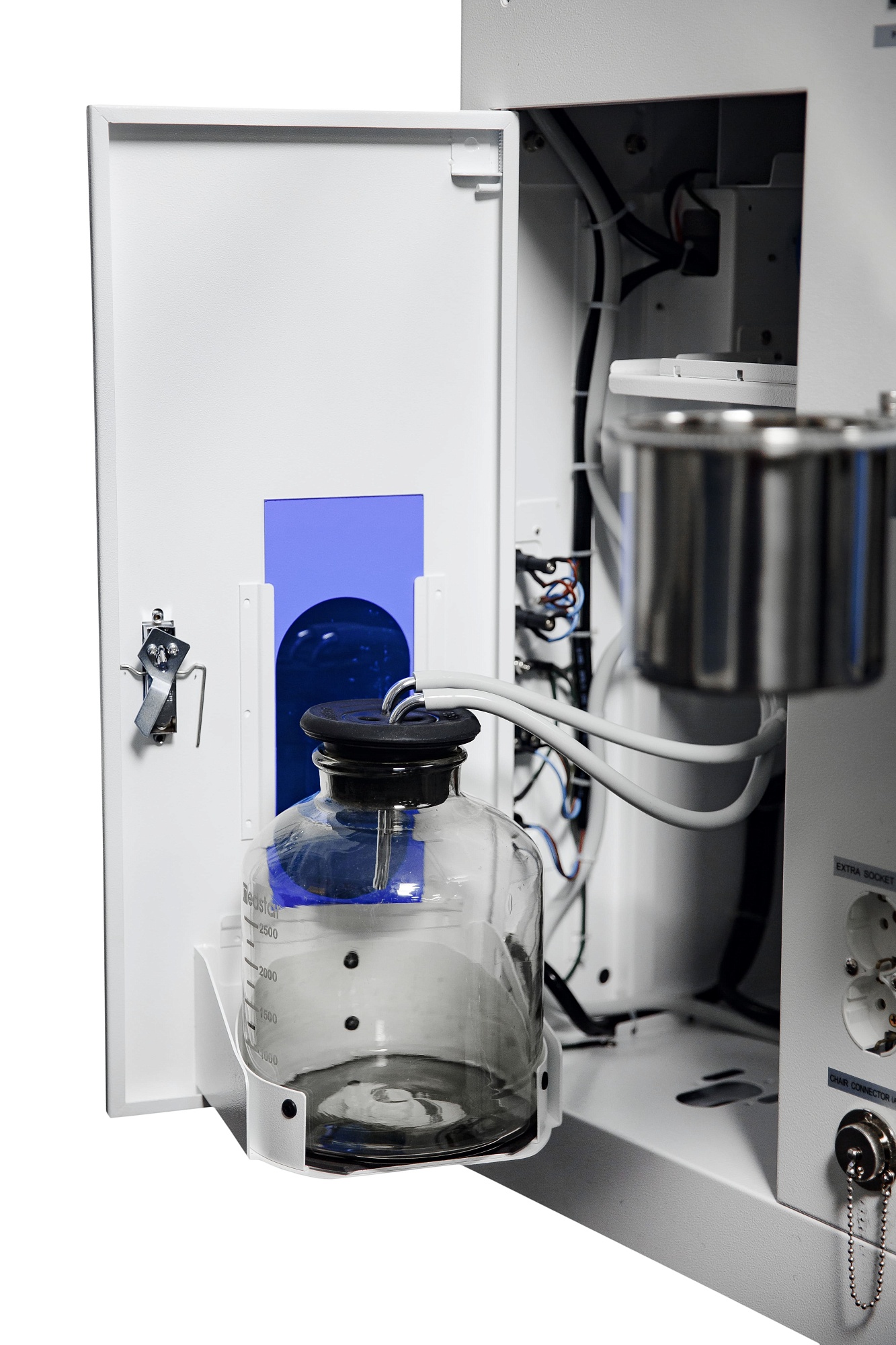 ЛОР комбайн UE-3000 MedStar