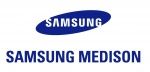 Samsung Medison - производитель медицинского оборудования