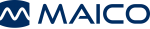 Maico Diagnostic GmbH - производитель медицинского оборудования