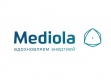 Медиола - производитель медицинского оборудования