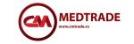 Medtrade - производитель медицинского оборудования