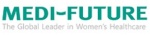 MEDI-FUTURE - производитель медицинского оборудования
