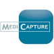 MediCapture - производитель медицинского оборудования