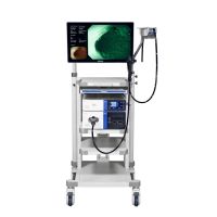 Универсальная видеоэндоскопическая система (эндоскопическая стойка) Aohua AQ 200