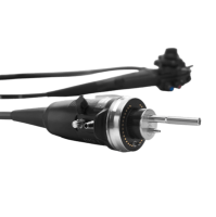 Видеоколоноскоп SonoScape EC-430T