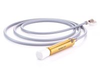 Держатель светодиодный Mediola Colibri