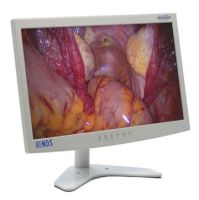 Медицинский монитор NDS EndoVue 24″ Full HD