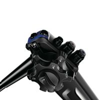 Видеогастроскоп Aohua VGT-Q30J