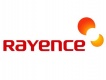 Rayence - производитель медицинского оборудования