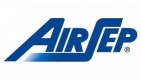 AirSep - производитель медицинского оборудования