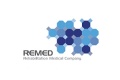 Remed - производитель медицинского оборудования