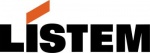 Listem - производитель медицинского оборудования
