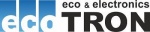 Ecotron - производитель медицинского оборудования