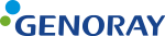 Genoray - производитель медицинского оборудования