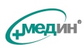 Медин - производитель медицинского оборудования