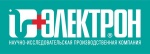 ЭЛЕКТРОН - производитель медицинского оборудования