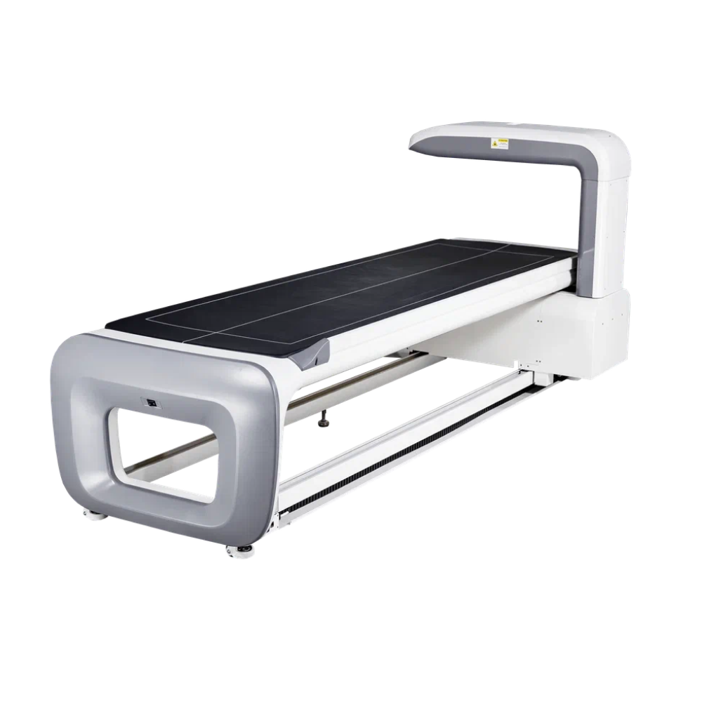 Костный денситометр для сканирования всего тела FALCO