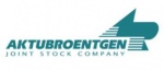 Актюбрентген - производитель медицинского оборудования