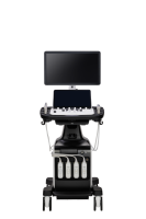 Аппарат УЗИ Samsung Medison V6 Аппарат УЗИ Samsung Medison V6