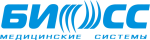 Биосс - производитель медицинского оборудования