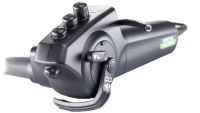 Видеоназофаринголарингоскоп PENTAX VNL8-J10