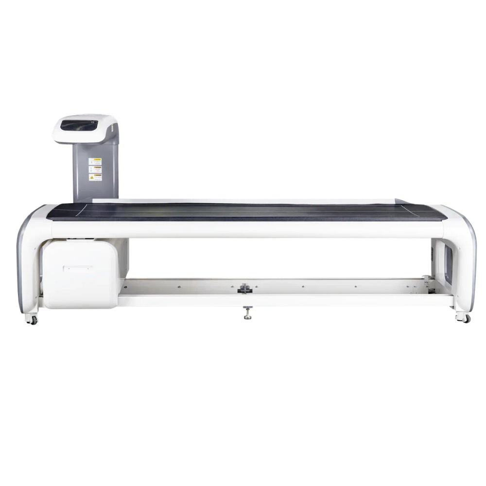 Костный денситометр для сканирования всего тела FALCO