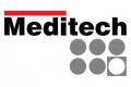 Meditech - производитель медицинского оборудования